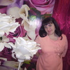 Ольга, 33, г.Тосно Ольга, 33, г.Тосно