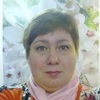 Татьяна, 45, г.Пышма Татьяна, 45, г.Пышма