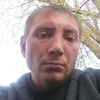 Сергей Усачев, 35, г.Сараи Сергей Усачев, 35, г.Сараи