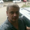 Александр, 37, г.Воронеж Александр, 37, г.Воронеж