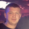 Александр, 28, г.Внуково Александр, 28, г.Внуково