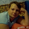 Елена, 31, г.Ростов-на-Дону Елена, 31, г.Ростов-на-Дону