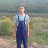Алексей, 39, г.Иркутск Алексей, 39, г.Иркутск