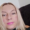 Ирина, 30, г.Тольятти Ирина, 30, г.Тольятти