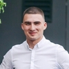 Денис, 30, г.Первоуральск Денис, 30, г.Первоуральск