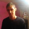 Сергей, 31, г.Иглино Сергей, 31, г.Иглино