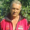 Александр, 54, г.Поворино Александр, 54, г.Поворино