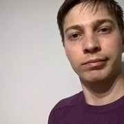 Олег 38 Кохма