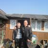 гена, 41, г.Урень гена, 41, г.Урень