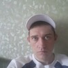 Игорь, 33, г.Челябинск Игорь, 33, г.Челябинск