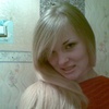 Ксения, 27, г.Смирных Ксения, 27, г.Смирных