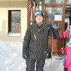 Дмитрий, 39, г.Кемерово Дмитрий, 39, г.Кемерово