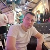 Михаил Гридунов, 29, г.Монино Михаил Гридунов, 29, г.Монино