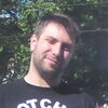 Дмитрий, 31, г.Симферополь Дмитрий, 31, г.Симферополь