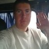 Марат, 29, г.Лениногорск Марат, 29, г.Лениногорск