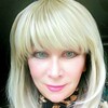 Лариса, 58, г.Фрязино Лариса, 58, г.Фрязино