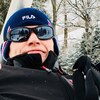 Олег, 45, г.Хотьково Олег, 45, г.Хотьково