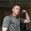 Алексей, 21, г.Краснокаменск Алексей, 21, г.Краснокаменск