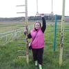 Наталья, 28, г.Кремёнки Наталья, 28, г.Кремёнки