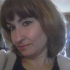 Наталия, 49, г.Москва Наталия, 49, г.Москва