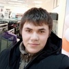 Алексей, 24, г.Пущино Алексей, 24, г.Пущино