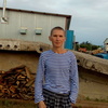 Николай, 48, г.Ноглики Николай, 48, г.Ноглики