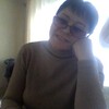 лена, 55, г.Реж лена, 55, г.Реж