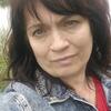 Любовь, 50, г.Тверь Любовь, 50, г.Тверь