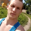 Марк, 24, г.Псков Марк, 24, г.Псков
