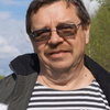 Александр, 56, г.Дмитров Александр, 56, г.Дмитров