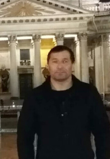 Adel (@adel3549) — моя фотография № 1