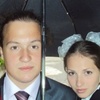 Константин, 28, г.Пионерск Константин, 28, г.Пионерск