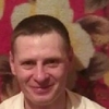 Ник, 30, г.Советская Гавань Ник, 30, г.Советская Гавань