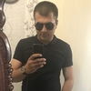 эмиль, 25, г.Сыктывкар эмиль, 25, г.Сыктывкар