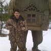 геннадийc, 43, г.Чагода геннадийc, 43, г.Чагода