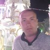 Сергей, 36, г.Серебряные Пруды Сергей, 36, г.Серебряные Пруды