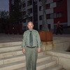 анатолий, 51, г.Одинцово анатолий, 51, г.Одинцово