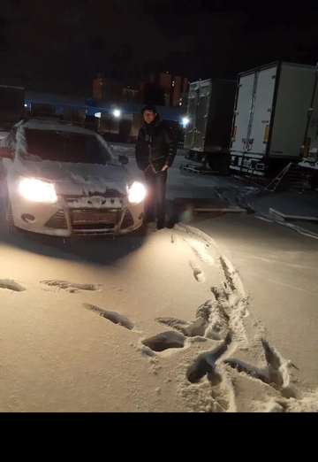 Алик (@alik42205) — моя фотография № 1