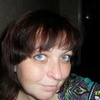 ирина, 40, г.Саяногорск ирина, 40, г.Саяногорск