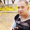 Денис, 32, г.Кольчугино Денис, 32, г.Кольчугино