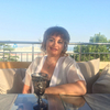Елена, 49, г.Санкт-Петербург Елена, 49, г.Санкт-Петербург
