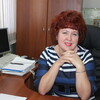 Надежда, 57, г.Волжский (Волгоградская обл.) Надежда, 57, г.Волжский (Волгоградская обл.)