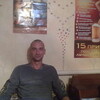 Александр, 35, г.Матвеев Курган Александр, 35, г.Матвеев Курган