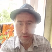 Ринат 53 Андижан