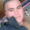 Икроржон Норалиев, 30, г.Лениногорск Икроржон Норалиев, 30, г.Лениногорск