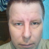 Толик, 35, г.Олекминск Толик, 35, г.Олекминск