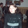 наталья, 38, г.Пустошка наталья, 38, г.Пустошка