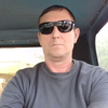 Александр, 30, г.Рязань Александр, 30, г.Рязань