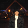 андрей, 32, г.Каргаполье андрей, 32, г.Каргаполье