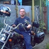 Андрей, 46, г.Невинномысск Андрей, 46, г.Невинномысск